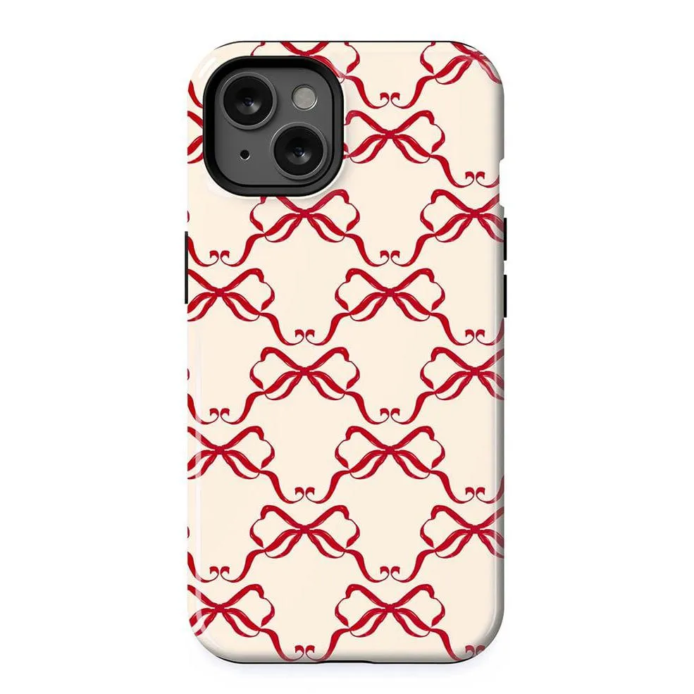 Clearance Price All Wrapped Up | Vintage Bows Case  Almost Sold Out!