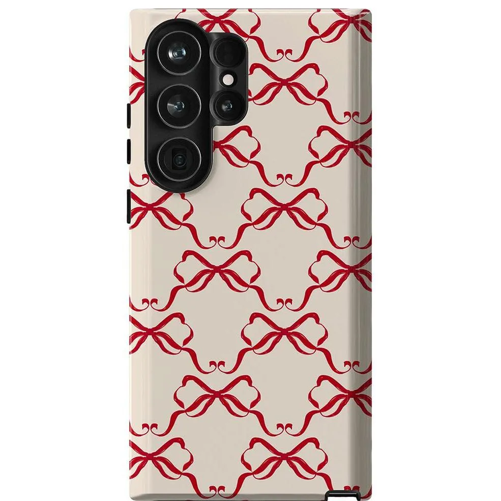 Clearance Price All Wrapped Up | Vintage Bows Case  Almost Sold Out!