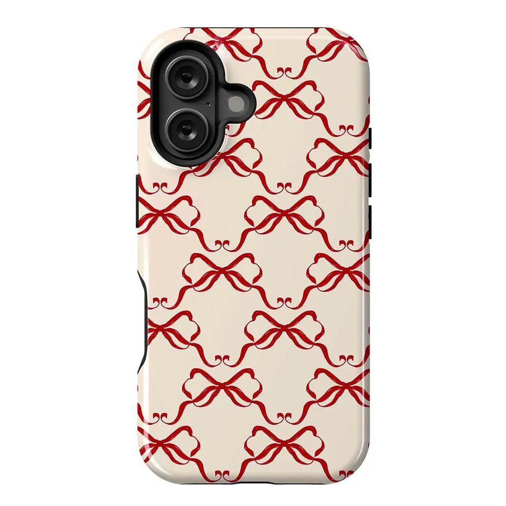 Clearance Price All Wrapped Up | Vintage Bows Case  Almost Sold Out!