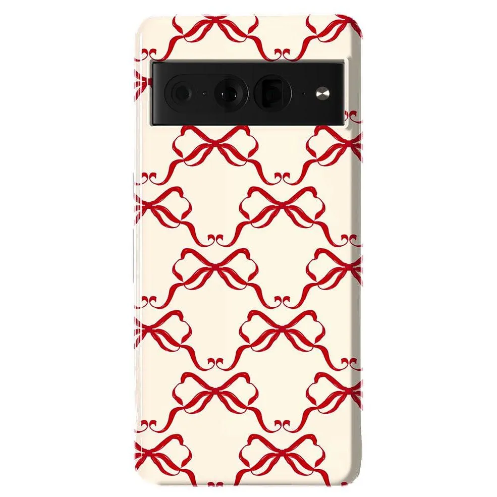 Clearance Price All Wrapped Up | Vintage Bows Case  Almost Sold Out!