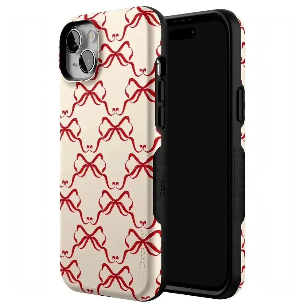 Clearance Price All Wrapped Up | Vintage Bows Case  Almost Sold Out!