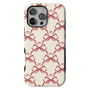 Clearance Price All Wrapped Up | Vintage Bows Case  Almost Sold Out!