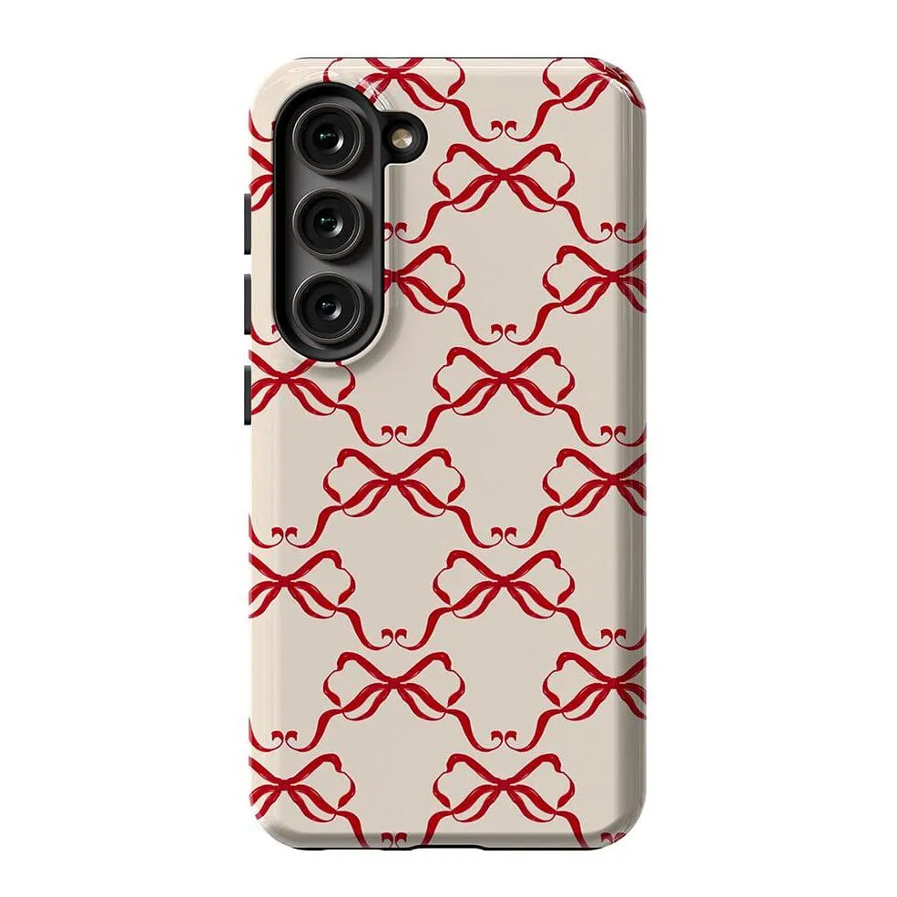 Clearance Price All Wrapped Up | Vintage Bows Case  Almost Sold Out!