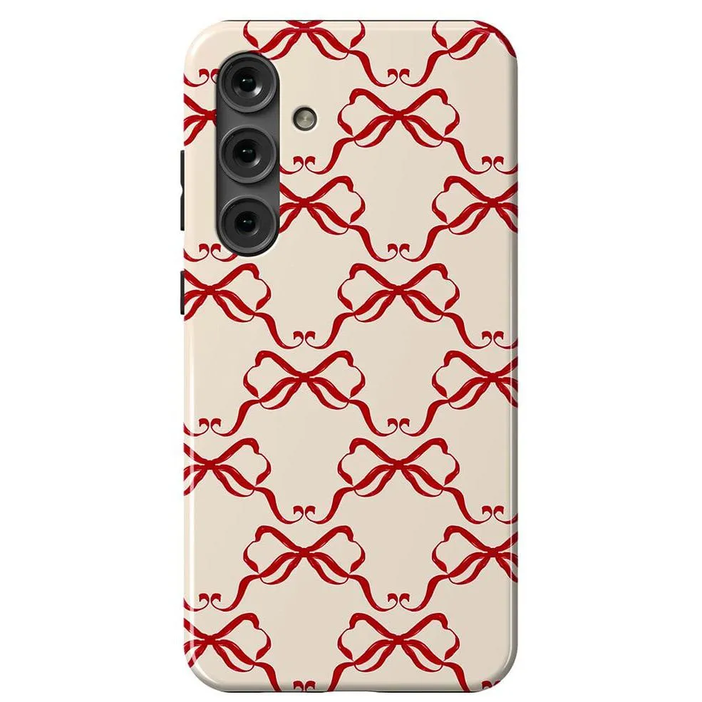 Clearance Price All Wrapped Up | Vintage Bows Case  Almost Sold Out!