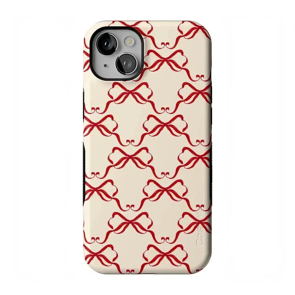 Clearance Price All Wrapped Up | Vintage Bows Case  Almost Sold Out!