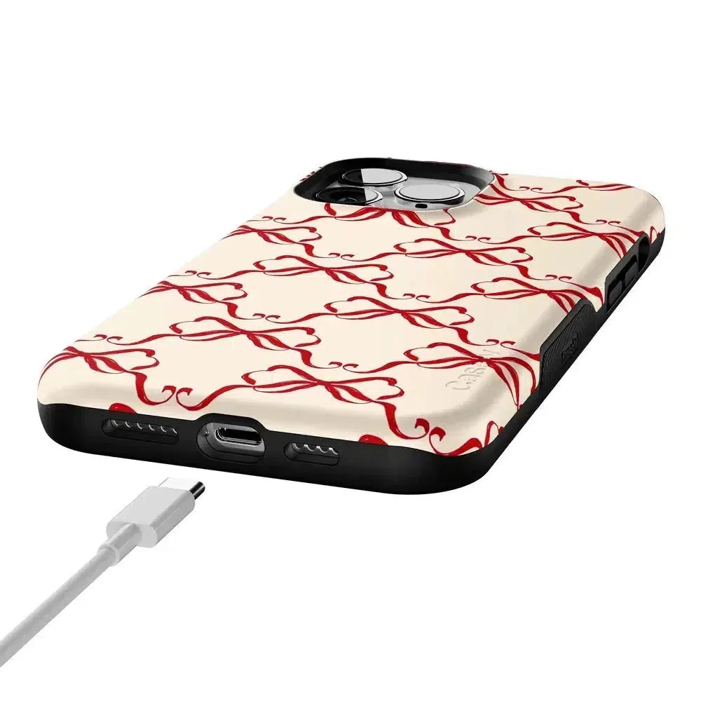 Clearance Price All Wrapped Up | Vintage Bows Case  Almost Sold Out!