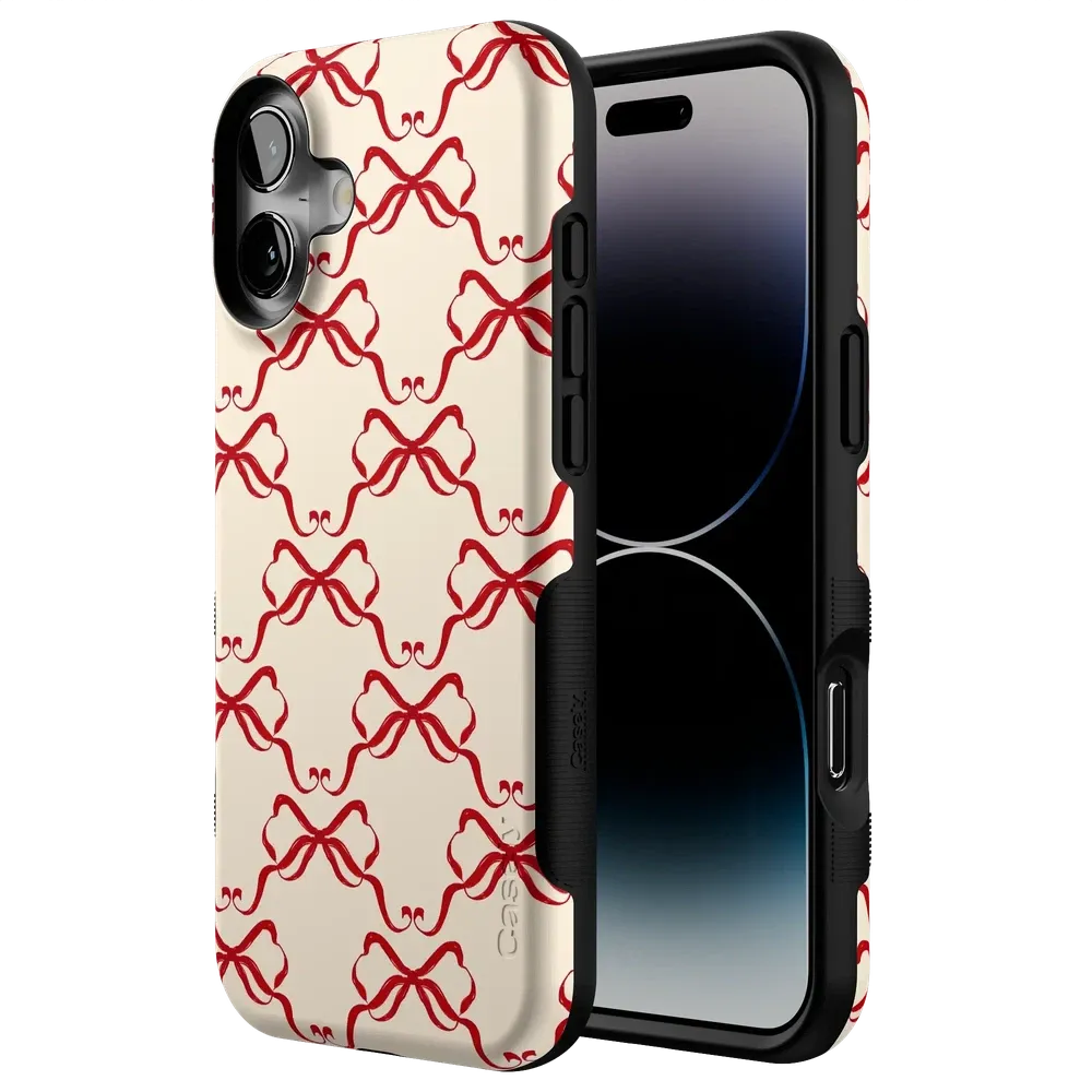 Clearance Price All Wrapped Up | Vintage Bows Case  Almost Sold Out!