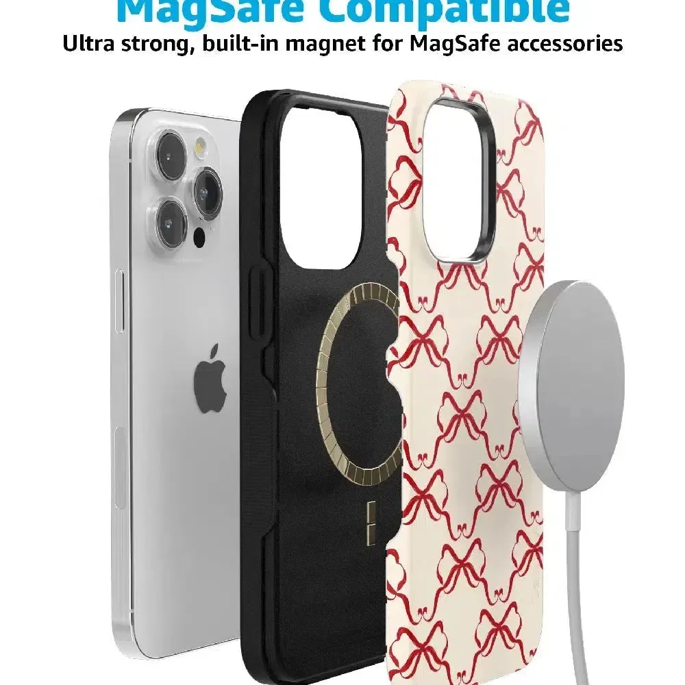 Clearance Price All Wrapped Up | Vintage Bows Case  Almost Sold Out!