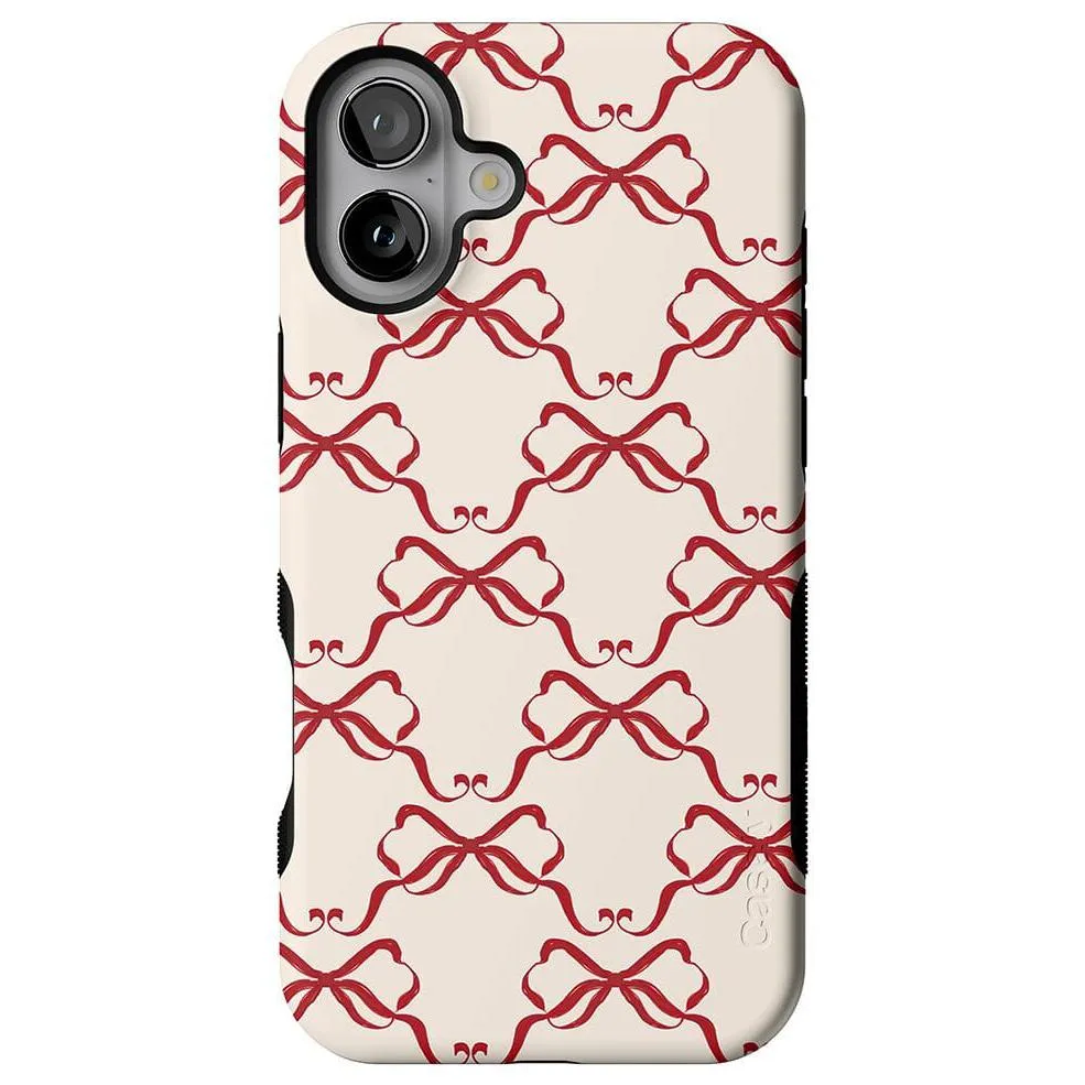 Clearance Price All Wrapped Up | Vintage Bows Case  Almost Sold Out!