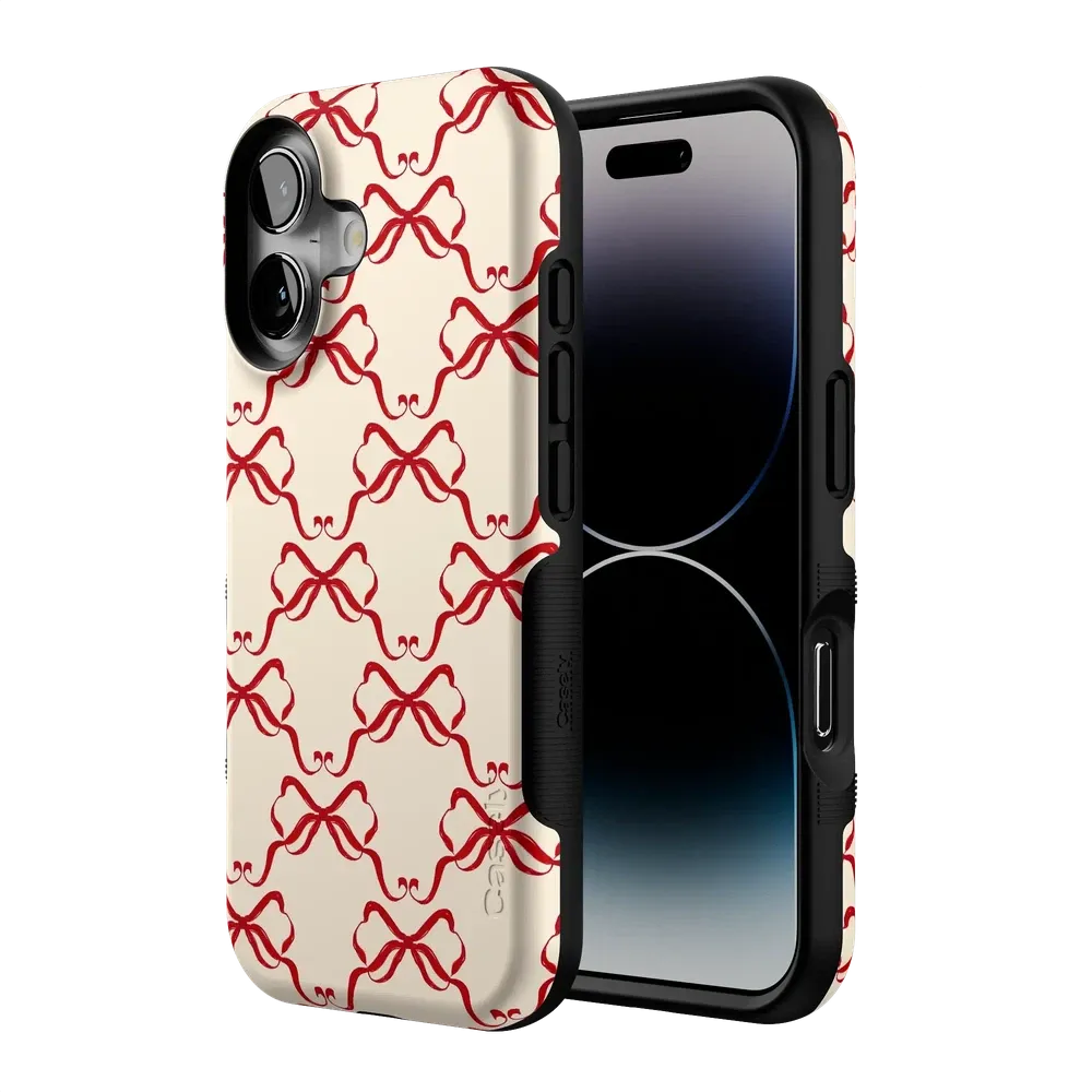 Clearance Price All Wrapped Up | Vintage Bows Case  Almost Sold Out!