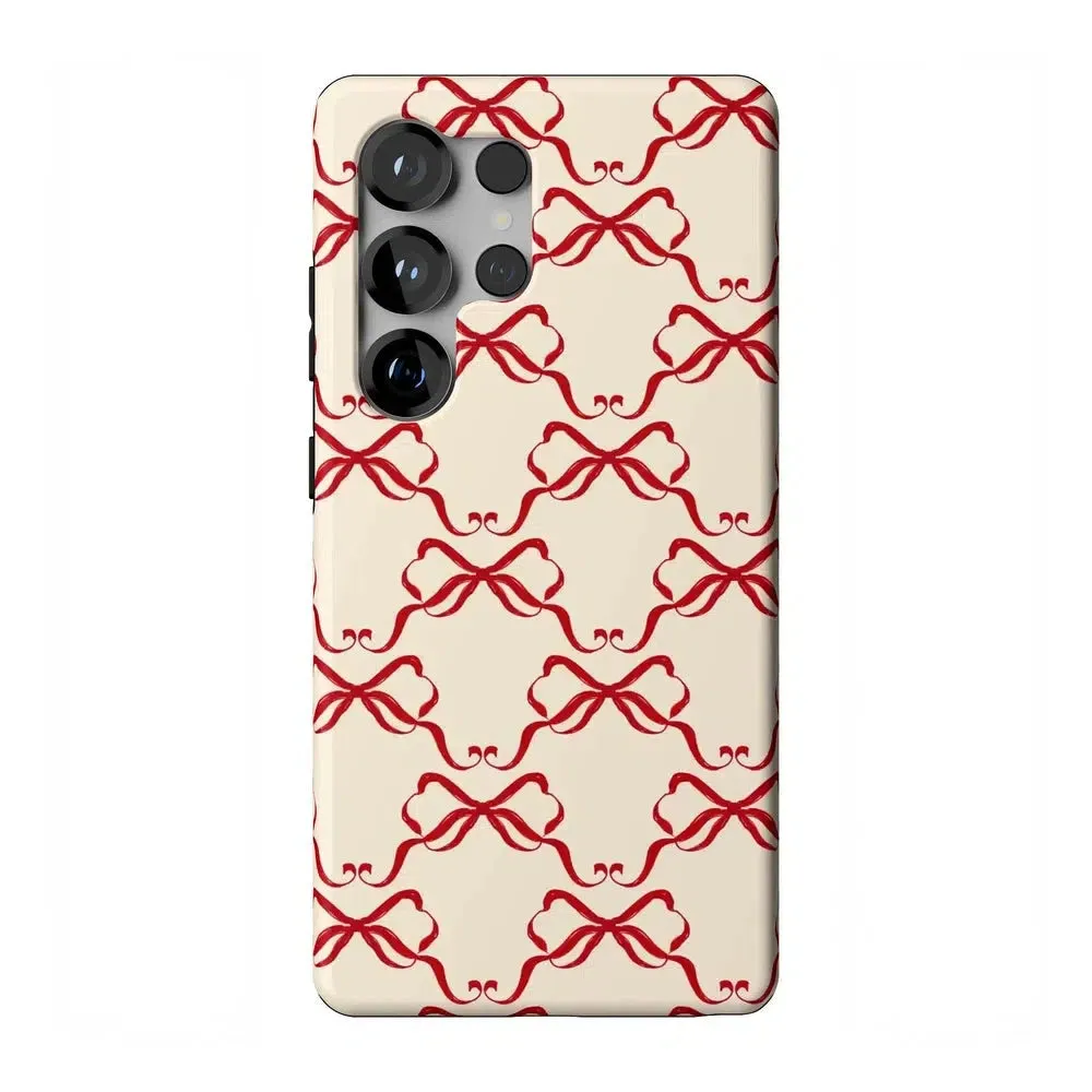 Clearance Price All Wrapped Up | Vintage Bows Case  Almost Sold Out!