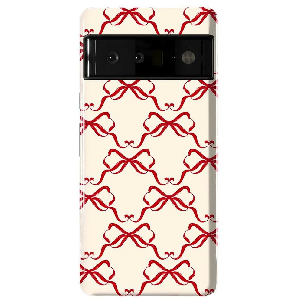 Clearance Price All Wrapped Up | Vintage Bows Case  Almost Sold Out!