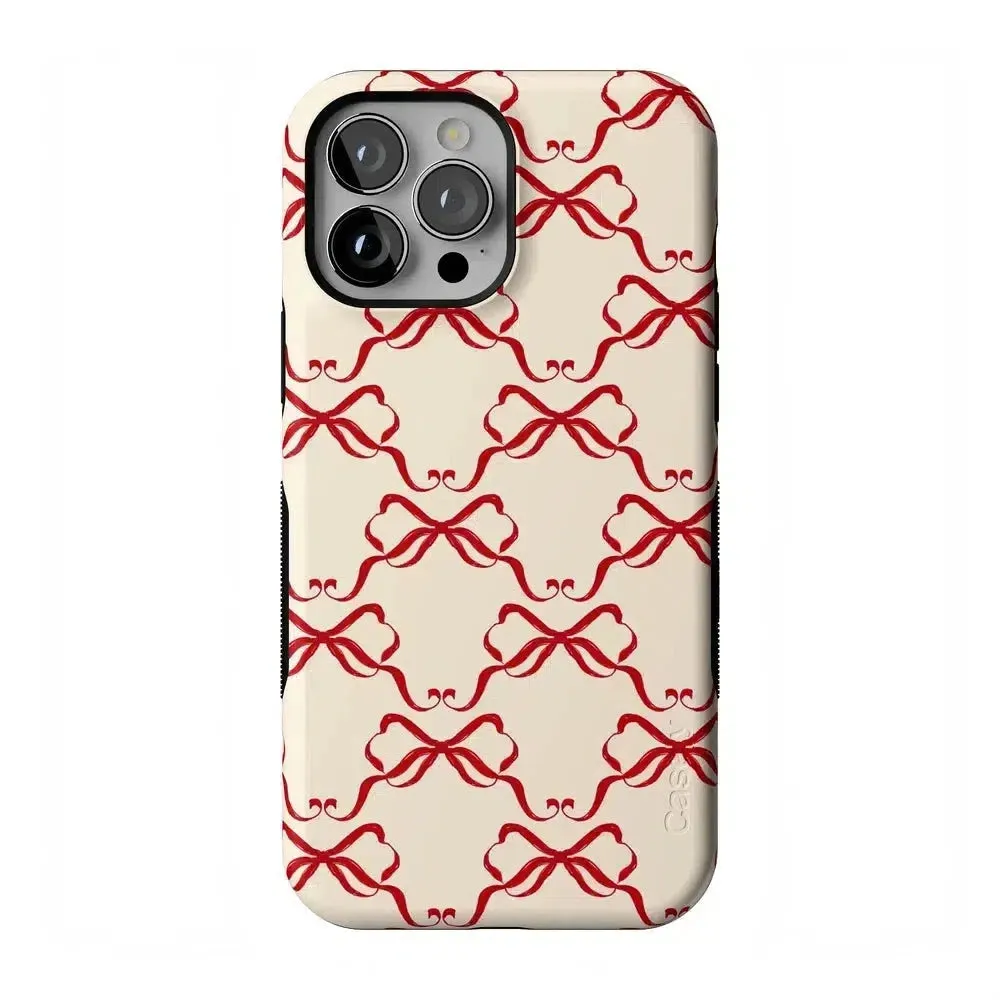 Clearance Price All Wrapped Up | Vintage Bows Case  Almost Sold Out!