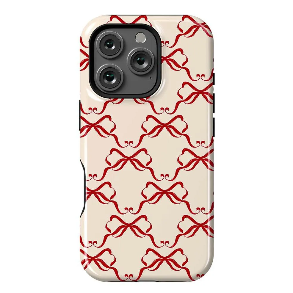 Clearance Price All Wrapped Up | Vintage Bows Case  Almost Sold Out!