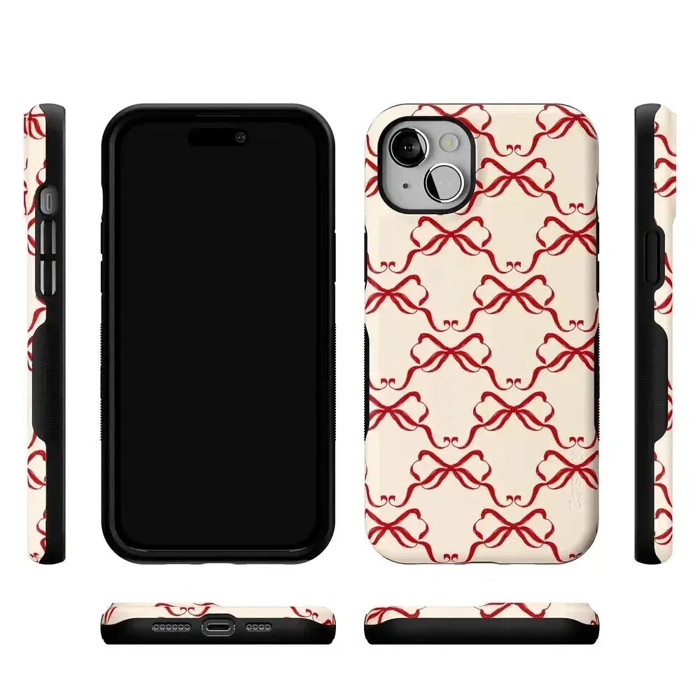 Clearance Price All Wrapped Up | Vintage Bows Case  Almost Sold Out!