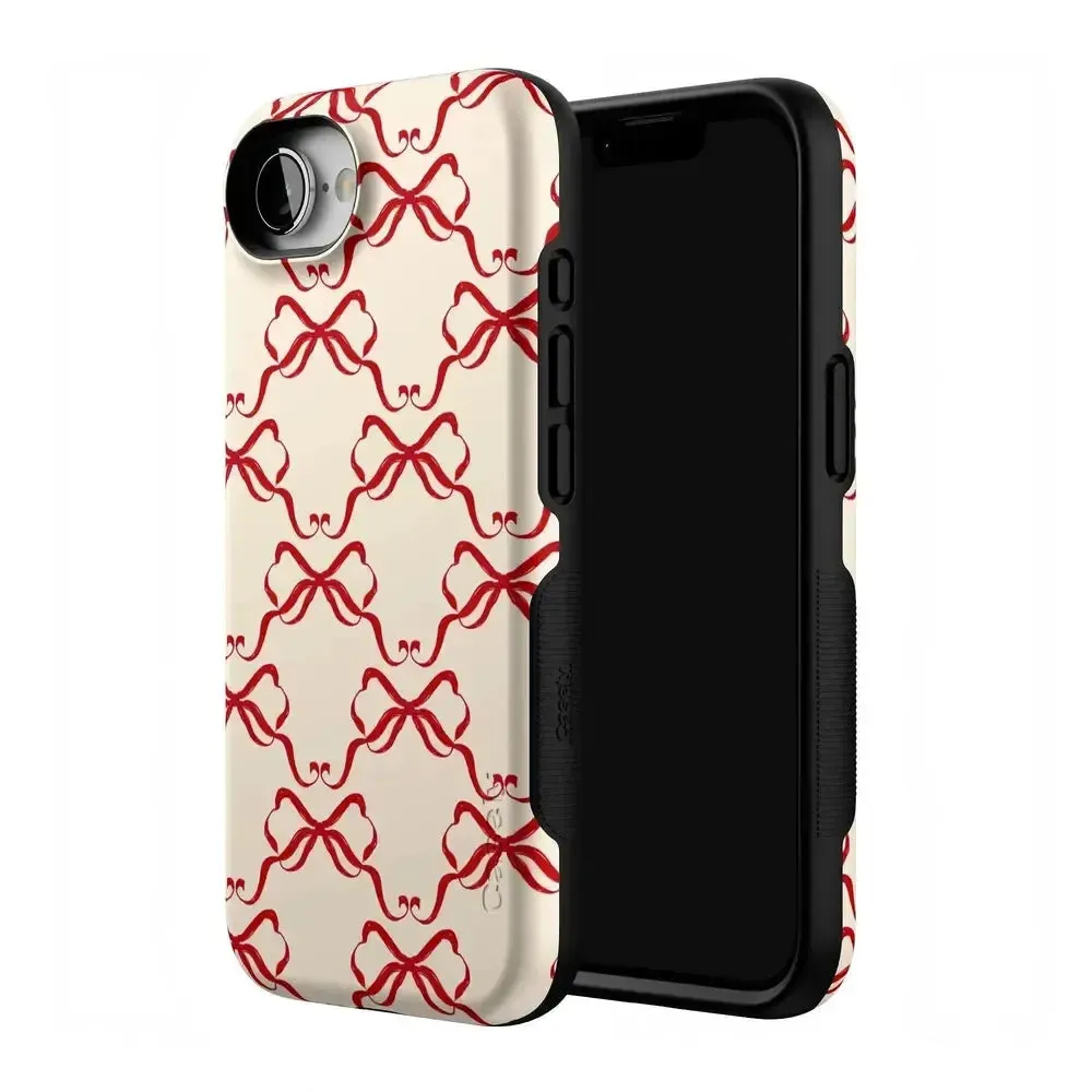 Clearance Price All Wrapped Up | Vintage Bows Case  Almost Sold Out!