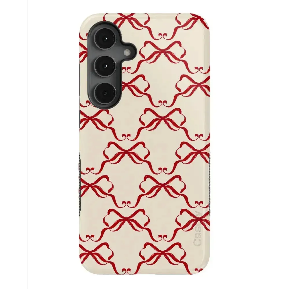 Clearance Price All Wrapped Up | Vintage Bows Case  Almost Sold Out!