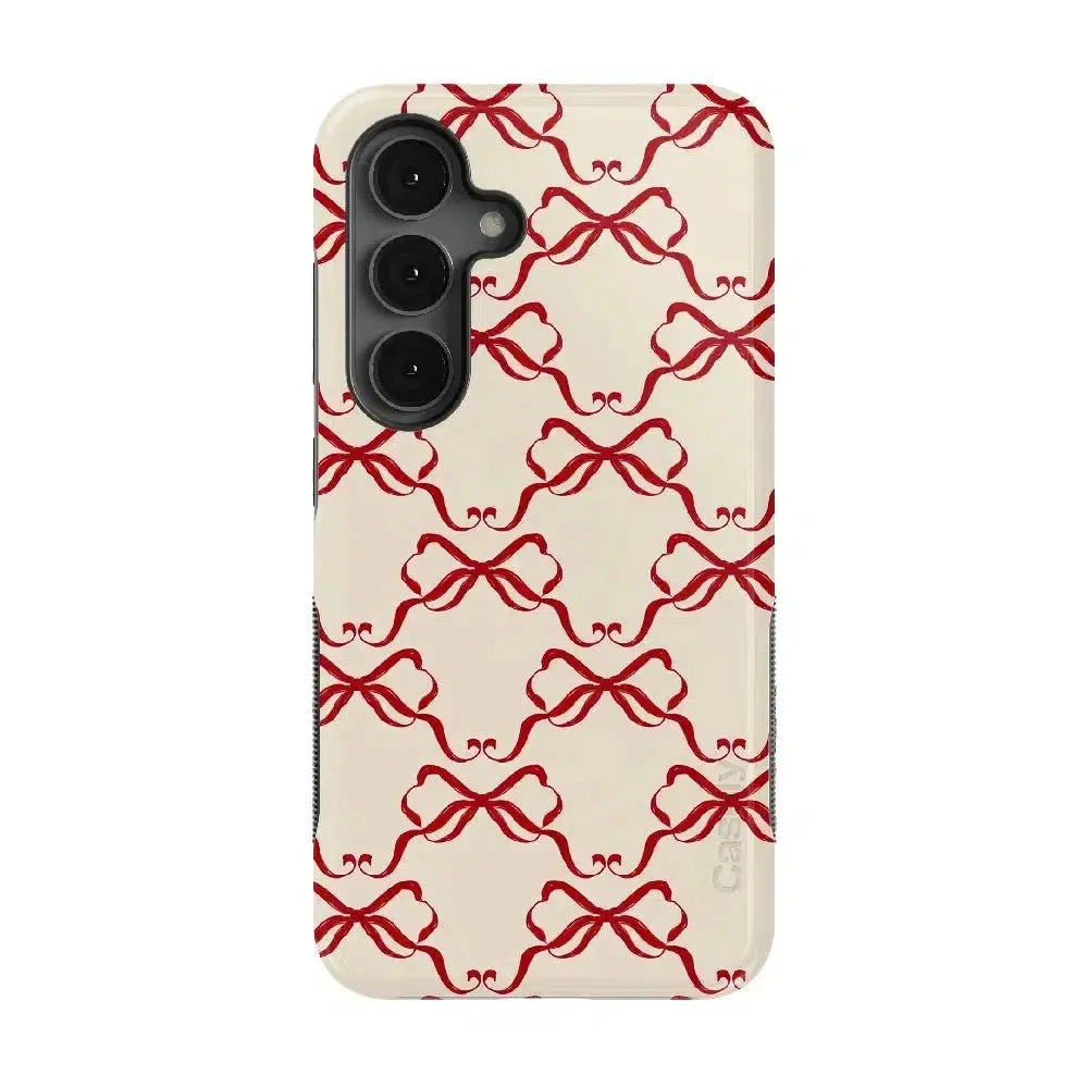 Clearance Price All Wrapped Up | Vintage Bows Case  Almost Sold Out!