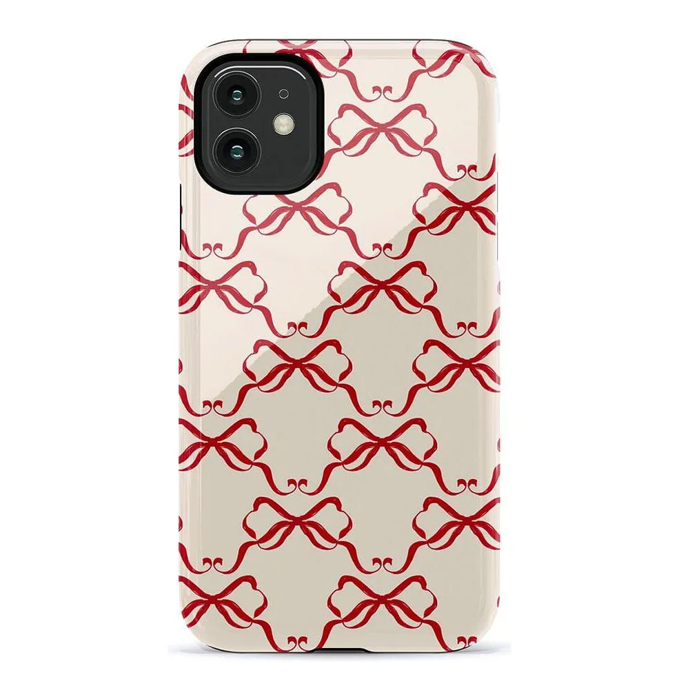 Clearance Price All Wrapped Up | Vintage Bows Case  Almost Sold Out!