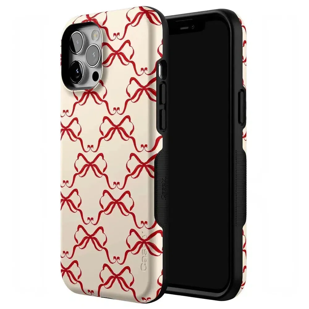 Clearance Price All Wrapped Up | Vintage Bows Case  Almost Sold Out!