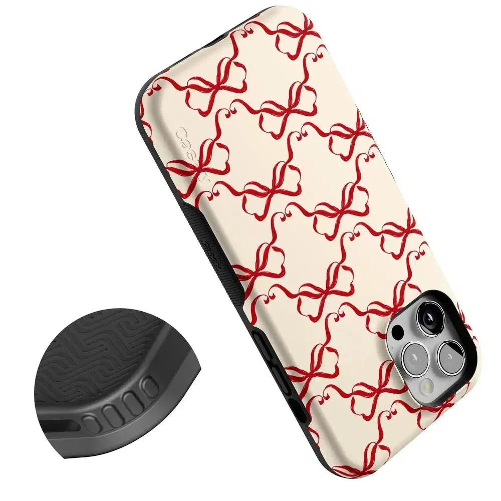 Clearance Price All Wrapped Up | Vintage Bows Case  Almost Sold Out!