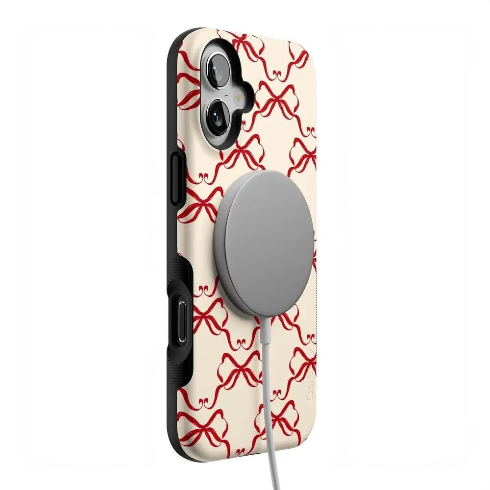 Clearance Price All Wrapped Up | Vintage Bows Case  Almost Sold Out!