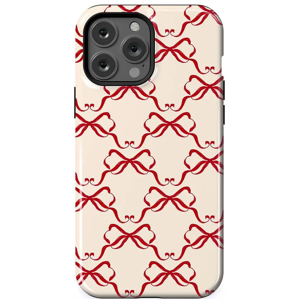 Clearance Price All Wrapped Up | Vintage Bows Case  Almost Sold Out!