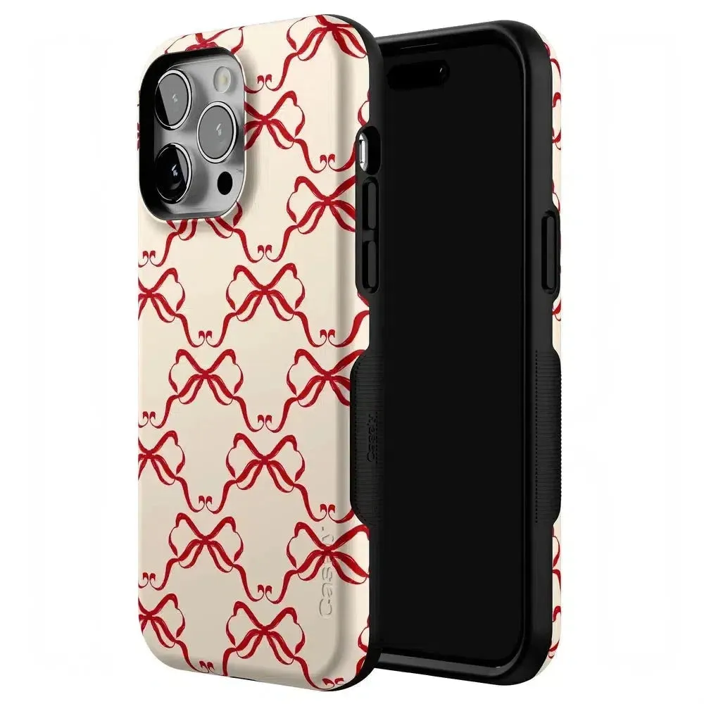 Clearance Price All Wrapped Up | Vintage Bows Case  Almost Sold Out!