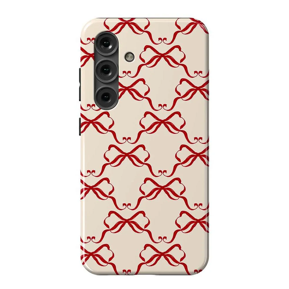 Clearance Price All Wrapped Up | Vintage Bows Case  Almost Sold Out!