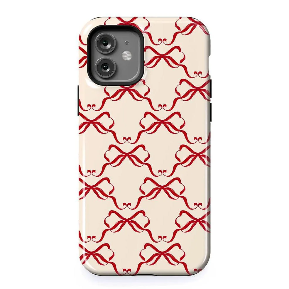 Clearance Price All Wrapped Up | Vintage Bows Case  Almost Sold Out!