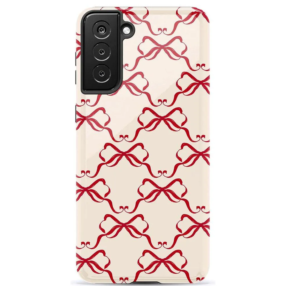 Clearance Price All Wrapped Up | Vintage Bows Case  Almost Sold Out!
