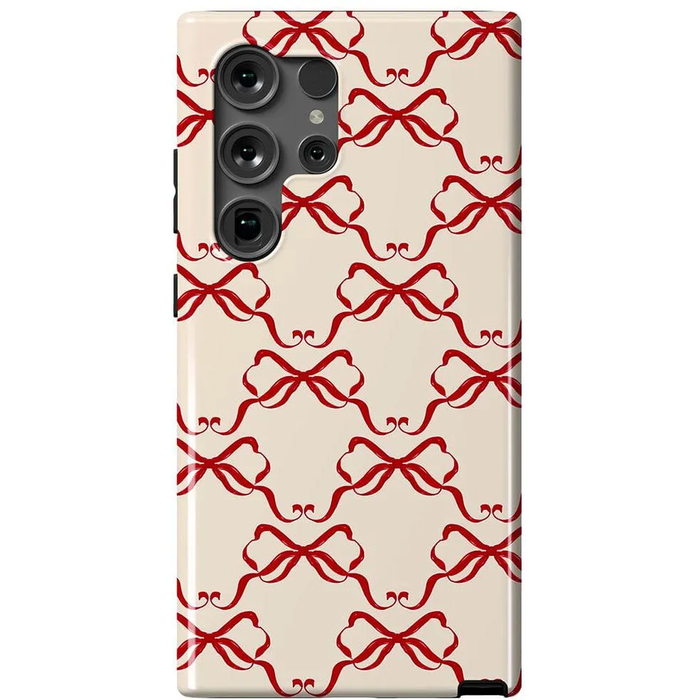 Clearance Price All Wrapped Up | Vintage Bows Case  Almost Sold Out!