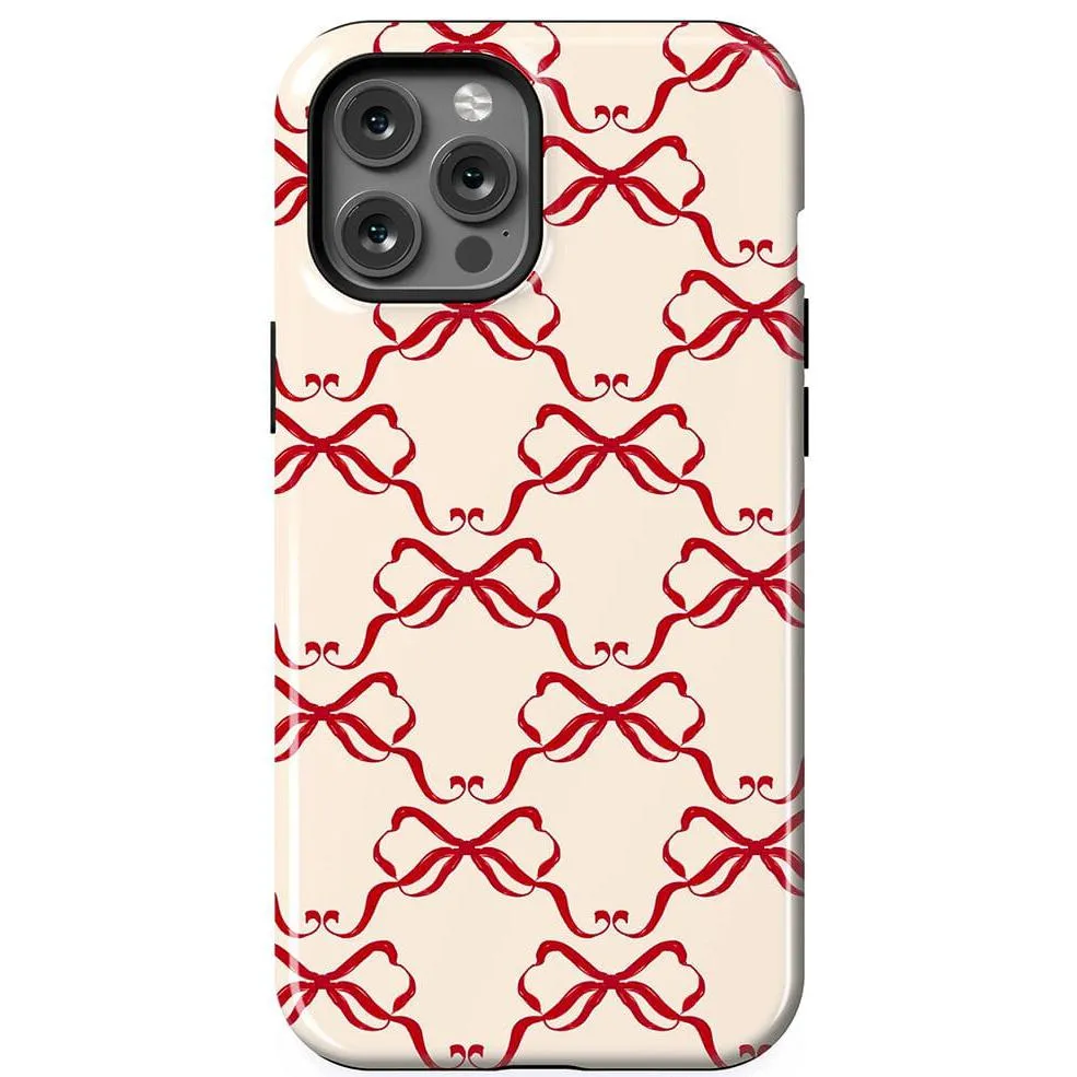 Clearance Price All Wrapped Up | Vintage Bows Case  Almost Sold Out!