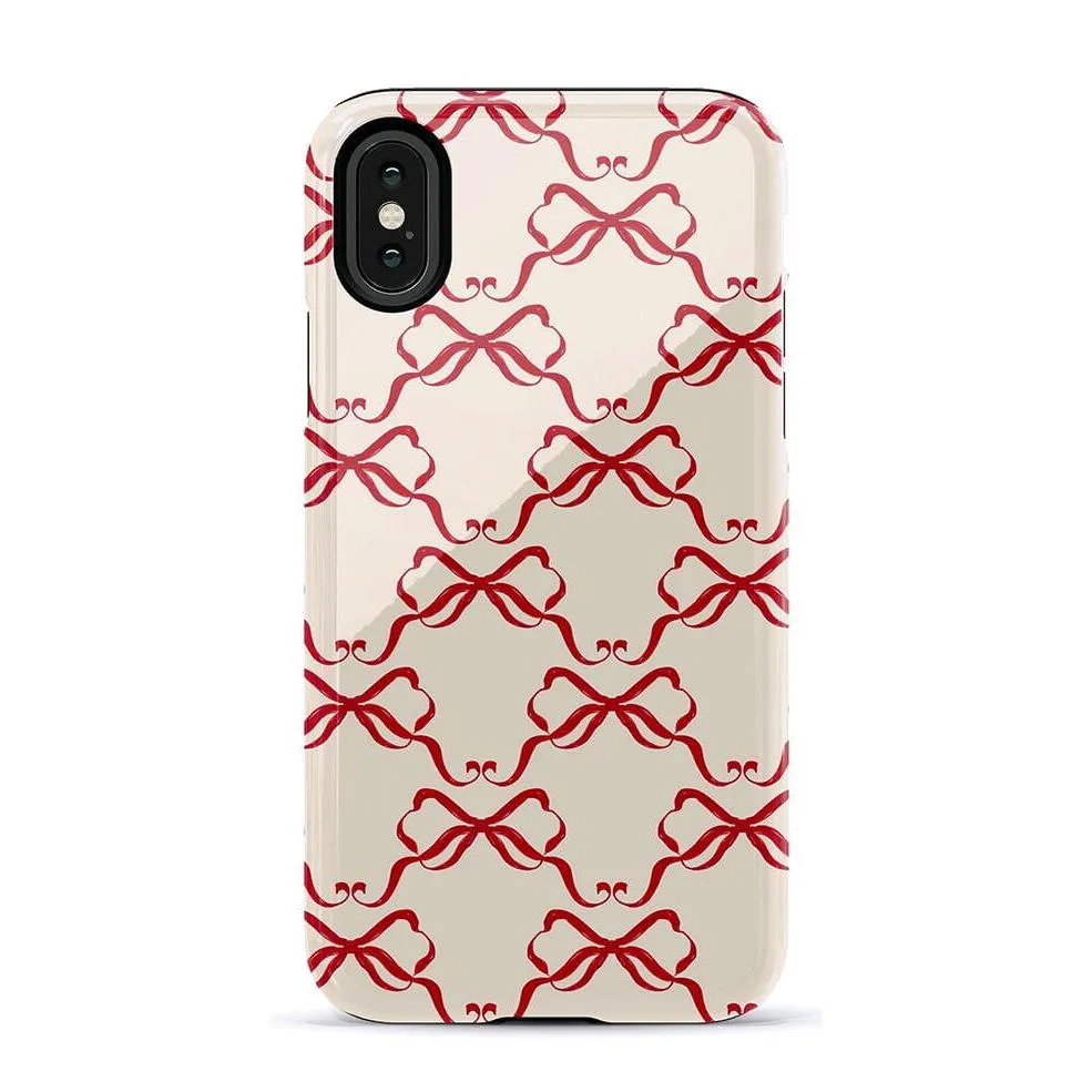 Clearance Price All Wrapped Up | Vintage Bows Case  Almost Sold Out!
