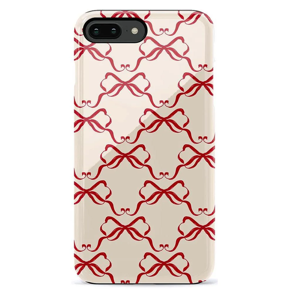 Clearance Price All Wrapped Up | Vintage Bows Case  Almost Sold Out!