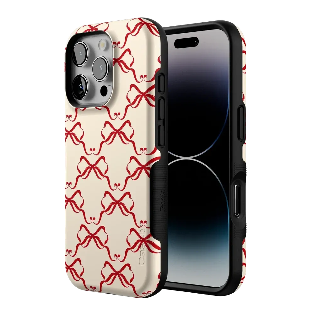 Clearance Price All Wrapped Up | Vintage Bows Case  Almost Sold Out!