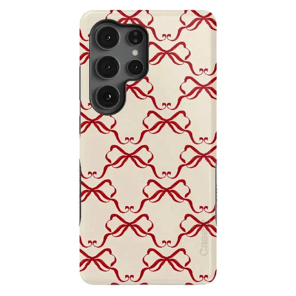 Clearance Price All Wrapped Up | Vintage Bows Case  Almost Sold Out!