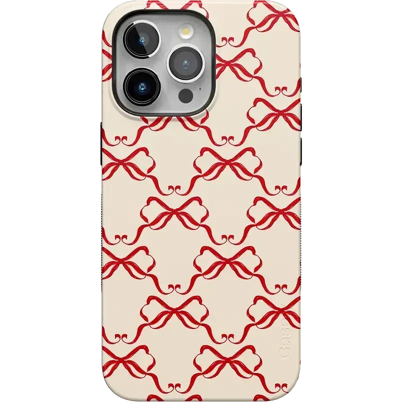 Clearance Price All Wrapped Up | Vintage Bows Case  Almost Sold Out!