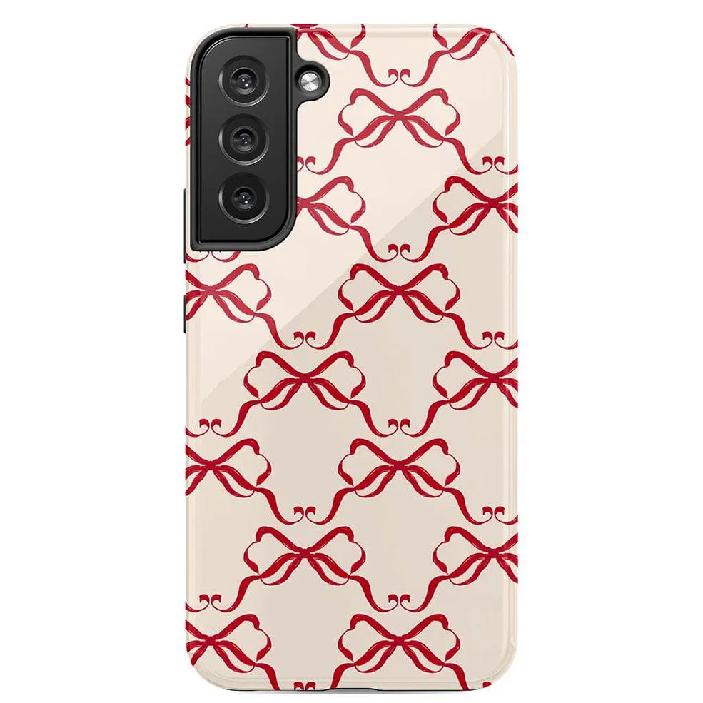 Clearance Price All Wrapped Up | Vintage Bows Case  Almost Sold Out!