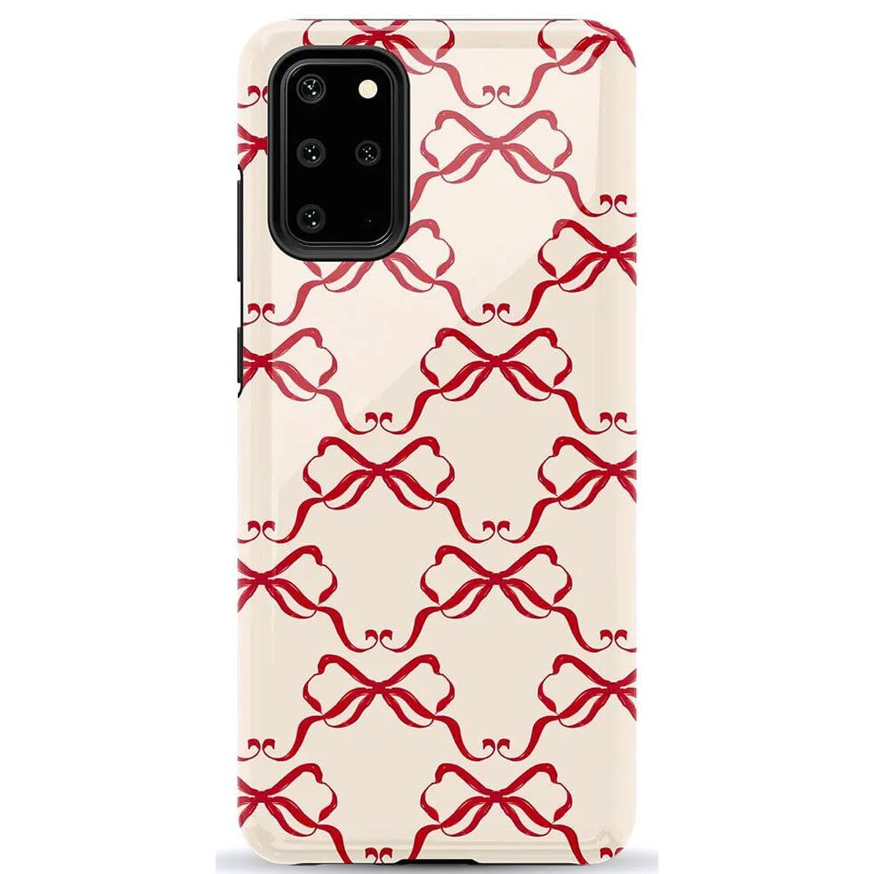 Clearance Price All Wrapped Up | Vintage Bows Case  Almost Sold Out!