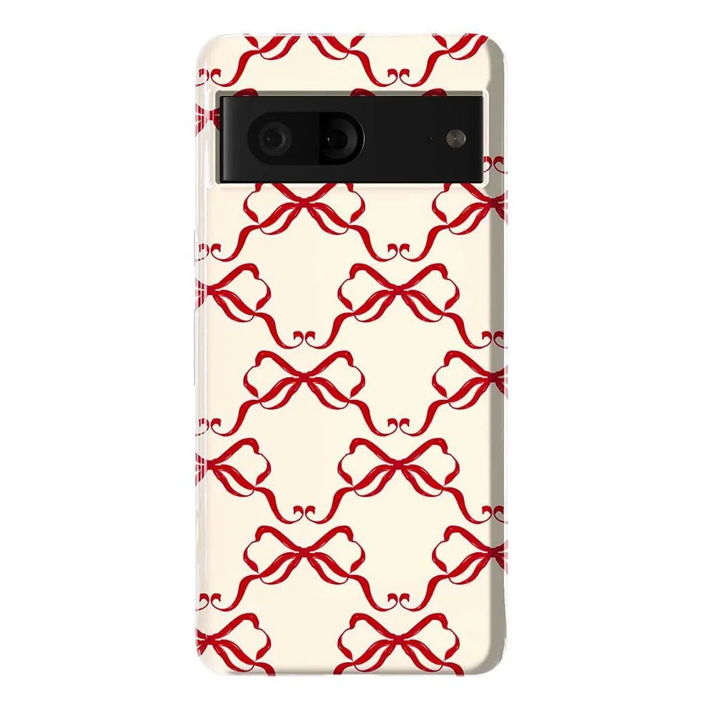 Clearance Price All Wrapped Up | Vintage Bows Case  Almost Sold Out!