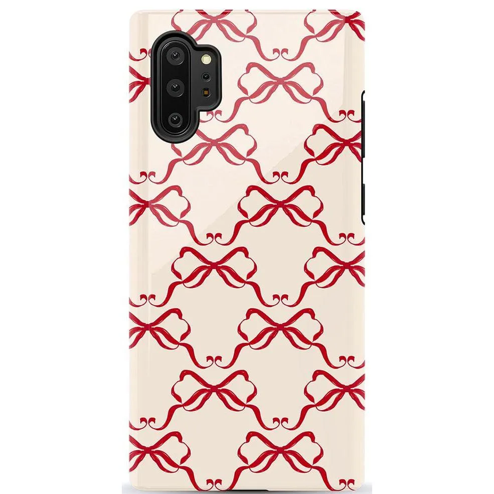 Clearance Price All Wrapped Up | Vintage Bows Case  Almost Sold Out!