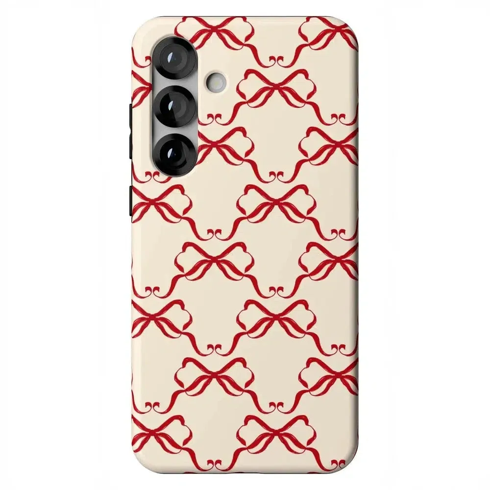 Clearance Price All Wrapped Up | Vintage Bows Case  Almost Sold Out!