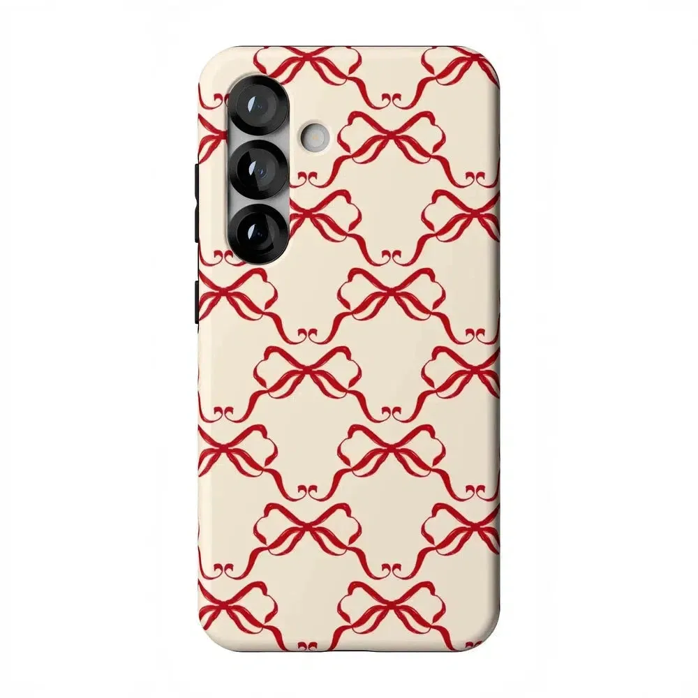 Clearance Price All Wrapped Up | Vintage Bows Case  Almost Sold Out!
