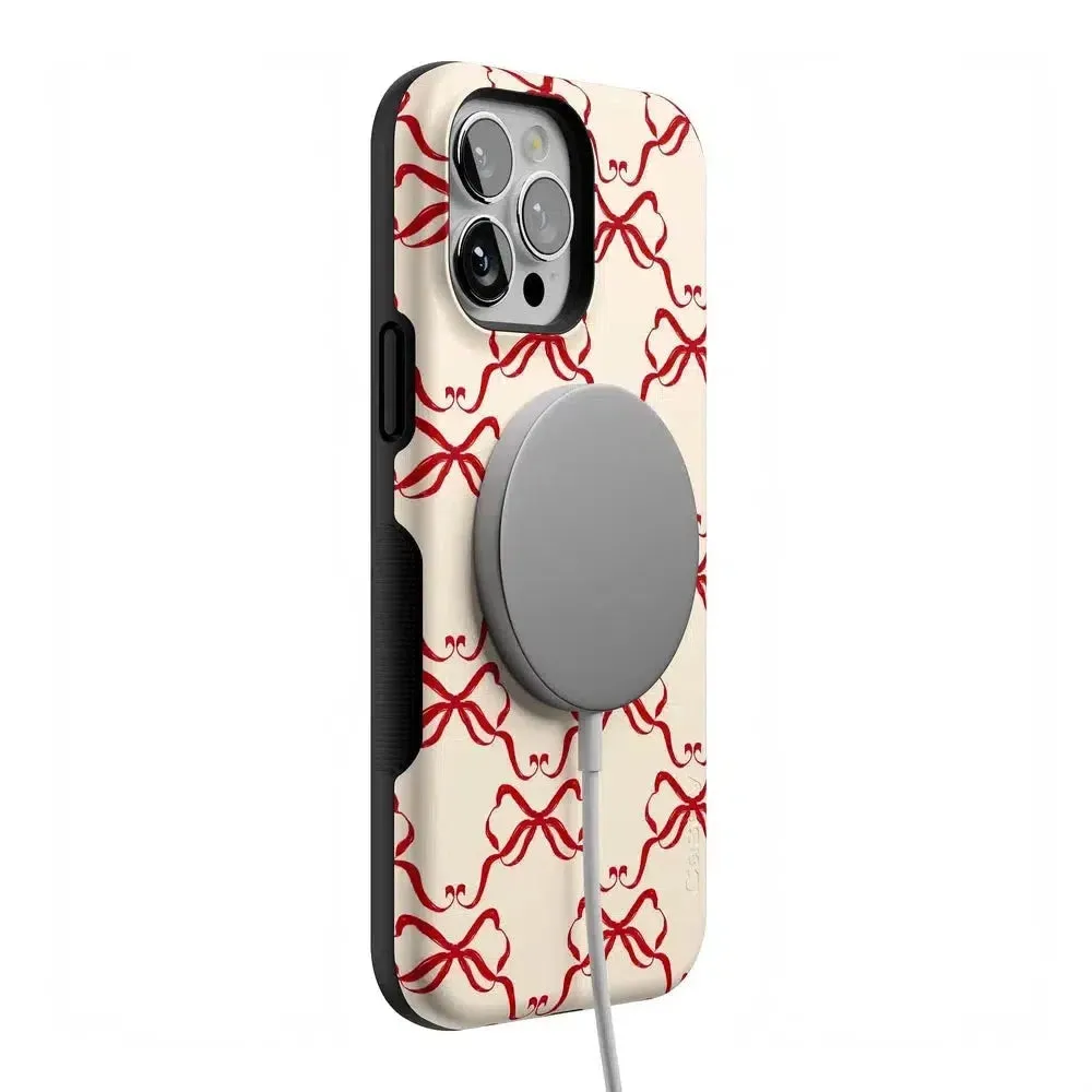 Clearance Price All Wrapped Up | Vintage Bows Case  Almost Sold Out!