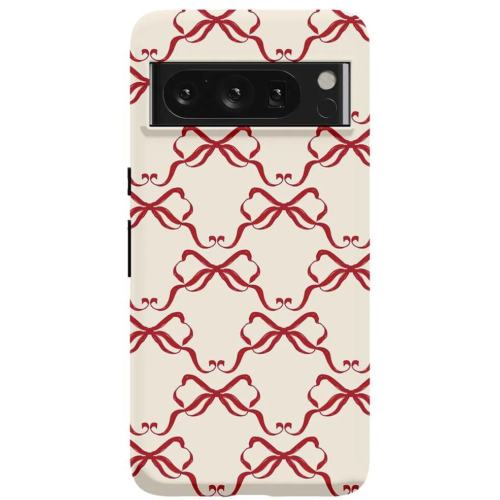 Clearance Price All Wrapped Up | Vintage Bows Case  Almost Sold Out!