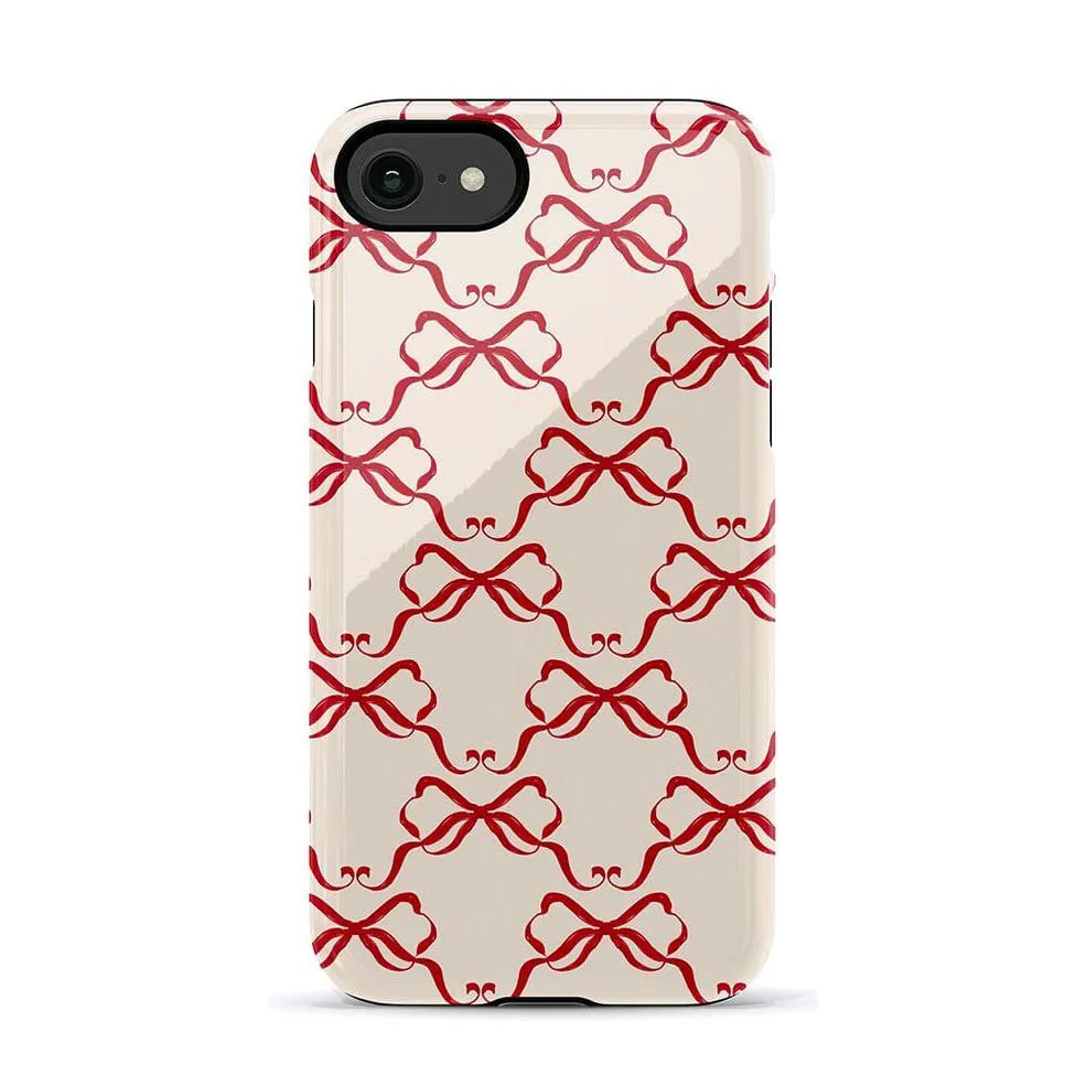 Clearance Price All Wrapped Up | Vintage Bows Case  Almost Sold Out!