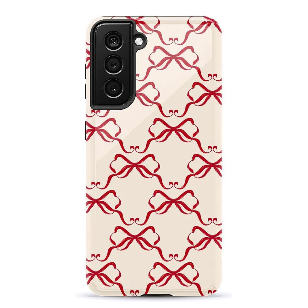 Clearance Price All Wrapped Up | Vintage Bows Case  Almost Sold Out!