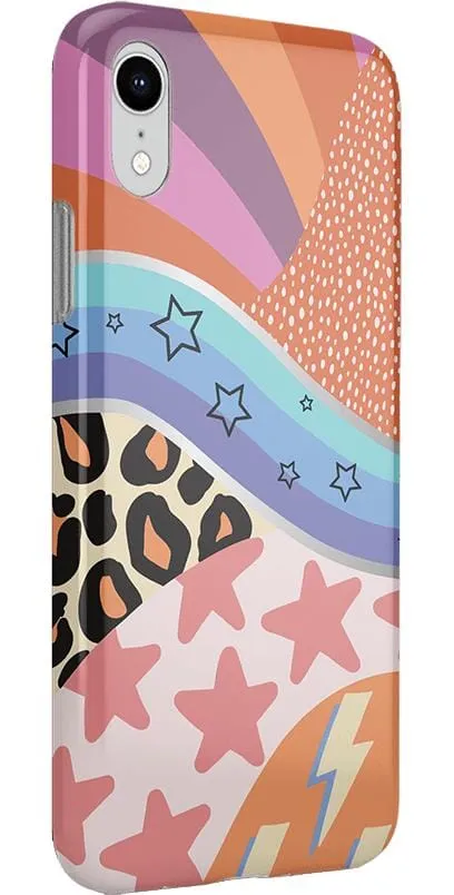 Clearance Price And I Oop | Mixed Swatch Case  Stylish & Comfortable