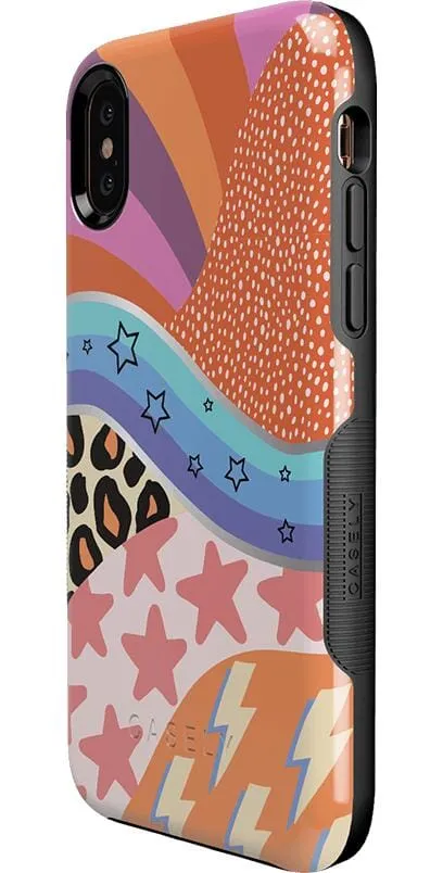 Clearance Price And I Oop | Mixed Swatch Case  Stylish & Comfortable